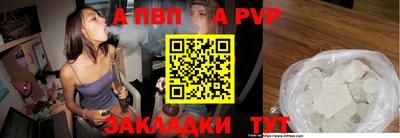 хмурый Камышлов
