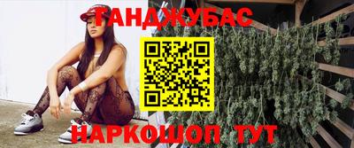 хмурый Камышлов