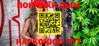 хмурый Камышлов