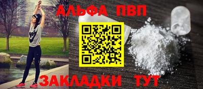 хмурый Камышлов
