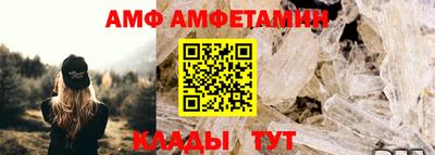 хмурый Камышлов